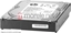 Изображение Dysk HP Midline 500GB 3.5" SATA III (659341B21)