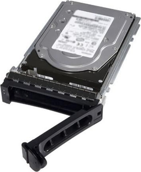 Picture of Dysk serwerowy CoreParts 600GB 3.5'' SAS-3 (12Gb/s)  (SA600005I833)