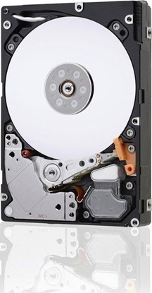 Attēls no Dysk serwerowy HGST Ultrastar DC HC 520 He12 1.2TB 3.5'' SAS-3 (12Gb/s)  (0B27977)