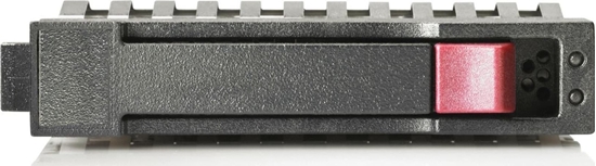 Picture of Dysk serwerowy HP 1.2TB 2.5'' SAS-3 (12Gb/s)  (781518-S21)