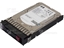 Attēls no Dysk serwerowy HP 146GB 3.5'' SAS-1 (3Gb/s)  (488058-001)