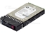 Attēls no Dysk serwerowy HP 1TB 2.5'' SAS-1 (3Gb/s)  (730706-001)