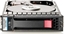 Picture of Dysk serwerowy HP 1TB 3.5'' SAS-3 (12Gb/s)  (461137-B21)