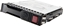 Attēls no Dysk serwerowy HP 3.84TB 2.5'' SATA III (6 Gb/s)  (P18485-001)
