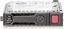 Picture of Dysk serwerowy HP 300GB 2.5'' SATA III (6 Gb/s)  (739888-B21)
