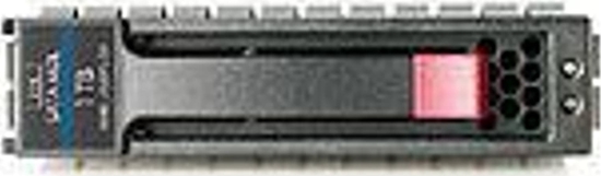 Picture of Dysk serwerowy HP 3TB 3.5'' SATA III (6 Gb/s)  (628061-B21)