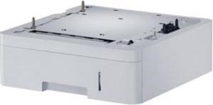 Attēls no Dysk serwerowy HP 3TB 3.5'' SATA III (6 Gb/s)  (738033-B21)