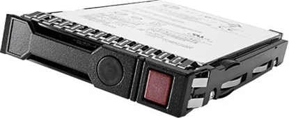 Attēls no Dysk serwerowy HP 400GB 2.5'' SAS-3 (12Gb/s)  (N9X95A)