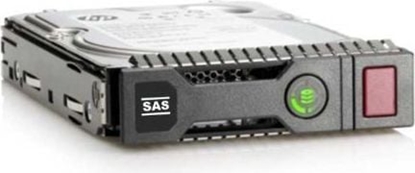 Picture of Dysk serwerowy HP 450GB 3.5'' SAS-1 (3Gb/s)  (653951-001)