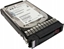 Изображение Dysk serwerowy HP 4TB 3.5'' SATA III (6 Gb/s)  (801925-001)