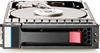 Picture of Dysk serwerowy HP 500GB 3.5'' SATA III (6 Gb/s)  (713971-001)