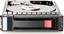 Attēls no Dysk serwerowy HP 500GB 3.5'' SATA III (6 Gb/s)  (713971-001)