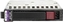 Attēls no Dysk serwerowy HP 600GB 2.5'' SAS-2 (6Gb/s)  (581286-S21)