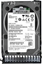 Attēls no Dysk serwerowy HP 900GB 2.5'' SAS-3 (12Gb/s)  (873371-001)
