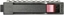 Picture of Dysk serwerowy HP 900GB 2.5'' SAS-3 (12Gb/s)  (Q1H47A)