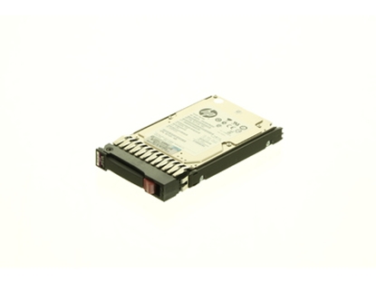 Attēls no Dysk serwerowy HP Enterprise 300GB 2.5'' SAS-1 (3Gb/s)  (627195-001)