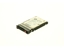 Picture of Dysk serwerowy HP Enterprise 300GB 2.5'' SAS-1 (3Gb/s)  (627195-001)