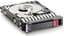 Picture of Dysk serwerowy HPE 300GB 3.5'' SAS-3 (12Gb/s)  (737390-B21)
