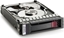 Attēls no Dysk serwerowy HPE 900GB 2.5'' SAS-2 (6Gb/s)  (619291-S21)