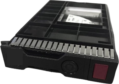 Attēls no Dysk serwerowy HPE 960GB 3.5'' SAS-3 (12Gb/s)  (P10450-B21)