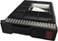 Picture of Dysk serwerowy HPE 960GB 3.5'' SAS-3 (12Gb/s)  (P10450-B21)