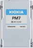 Picture of Dysk serwerowy Kioxia PM7-R 1.92TB 2.5'' SAS-4 (24Gb/s)  (KPM7VRUG1T92)