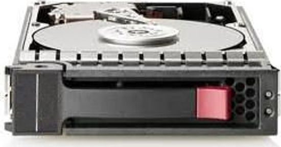 Picture of Dysk serwerowy MicroStorage 600GB 3.5'' SAS-3 (12Gb/s)  (SA600005I247)