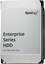 Picture of Synology Hard Drive | HAS5310-20T | 7200 RPM | 20000 GB