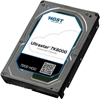 Picture of Dysk serwerowy WD Ultrastar DC HC310 4TB 3.5'' SATA III (6 Gb/s)  (0B36040)