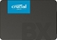 Picture of Dysk SSD Crucial BX500 2TB 2.5" SATA III (CT2000BX500SSD1T)