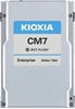 Picture of Dysk SSD CM7-R 3840GB U.3 NVMe Gen.5 1x4 2x2 DWPD 1 3D TLC BiCS Flash Enterprise NVMe non-SED SIE PLP