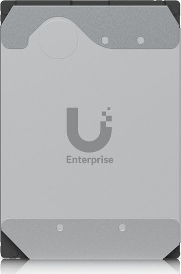 Picture of Dysk Ubiquiti Ubiquiti Enterprise 3.5 HDD, 16TB