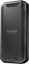 Attēls no Dysk zewntrzny SSD SanDisk PRO-G40 4TB Czarny (SDPS31H-004T-GBCND)