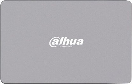 Picture of Dysk zewntrzny HDD Dahua Technology HDD USB3 1TB EXT. 2.5"/BLUE EHDD-E10-1T DAHUA