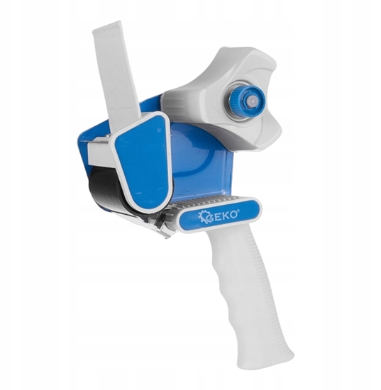 Picture of Dyspenser do tamy klejcej 50mm (50)