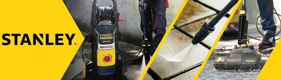 Picture of dysza 5 w 1 do sxpw16 sxpw19