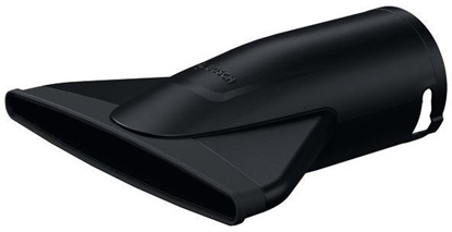 Attēls no Dysza PRO Flat Blower