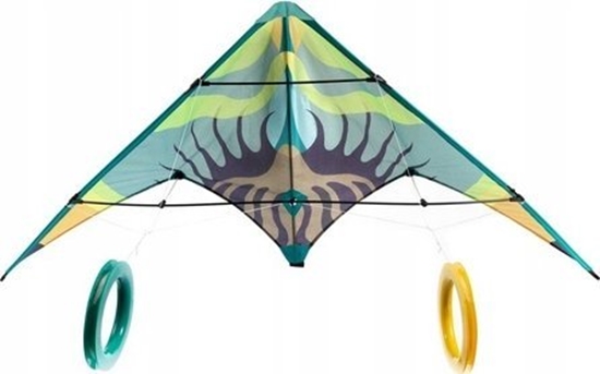 Picture of Djeco Djeco Sportinis aitvaras - alia banga