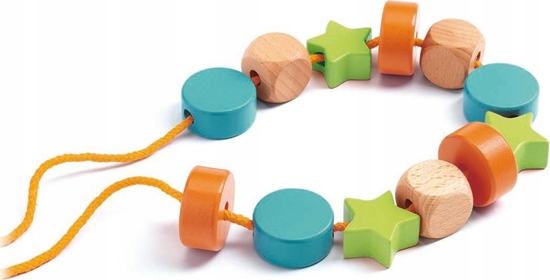 Picture of Djeco Djeco Vrimo aidimas - Filacolor