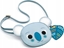 Picture of Djeco Krepys gyvnas - Koala