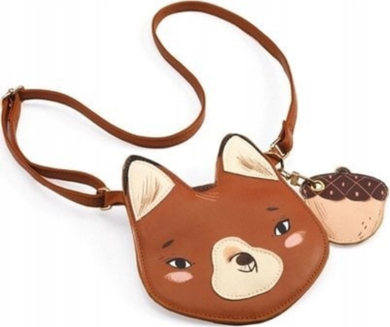 Picture of Djeco Krepys gyvnas - Lap