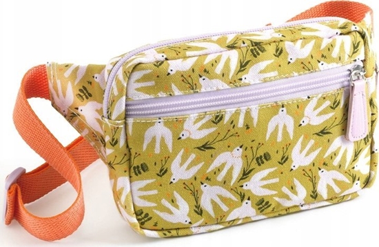 Picture of Djeco Liemens krepys - Paukiai