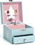 Изображение Djeco TOY MUSICAL BOXBALLERINA DJ06085