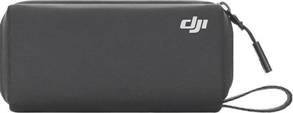 Attēls no DJI Carrying Bag DJI Osmo Pocket 3