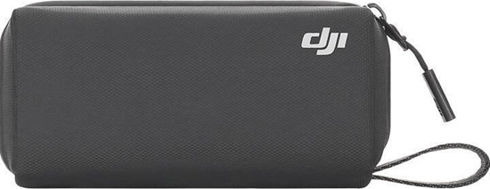 Picture of DJI Carrying Bag DJI Osmo Pocket 3