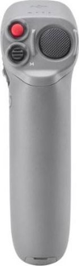 Picture of DJI DJI Motion Controller (CP.FP.00000020.01)