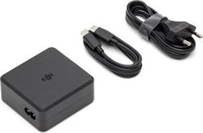 Attēls no DJI adowarka USB-C 100W DJI Mavic 3 Enterprise