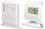 Picture of DK System Bezprzewodowy termostat pokojowy DK LOGIC 250Bezprzewodowy termostat pokojowy DK LOGIC 250