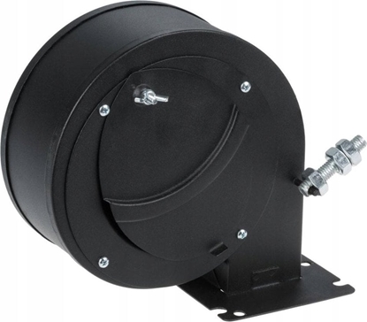 Picture of DK System DK*ZESTAW NADMUCHOWY DO KOTÓW NR 3.E200 - 601401