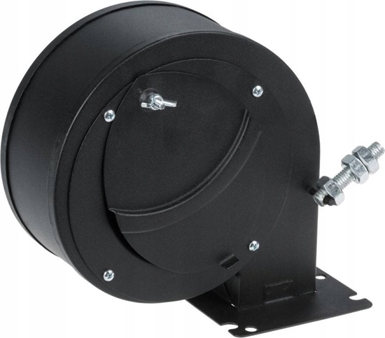 Picture of DK System DK*ZESTAW NADMUCHOWY DO KOTÓW NR 3.E200 - 601401